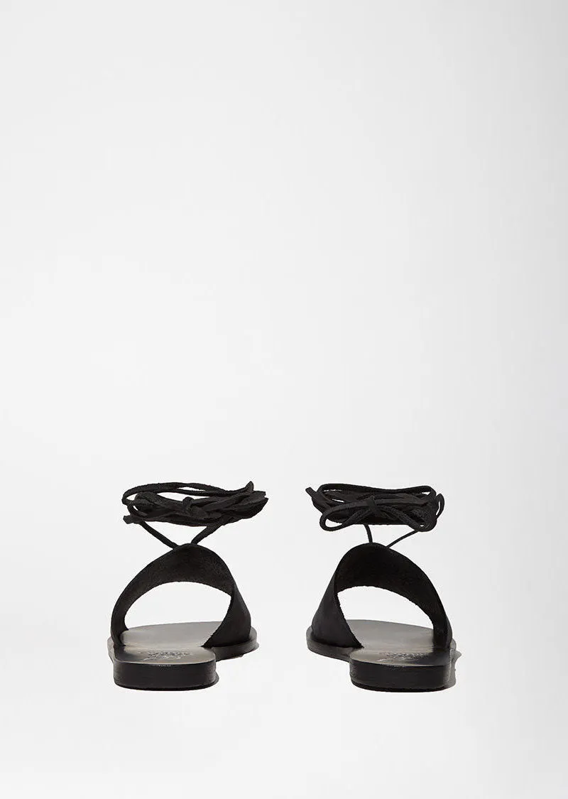 Christina Sandals