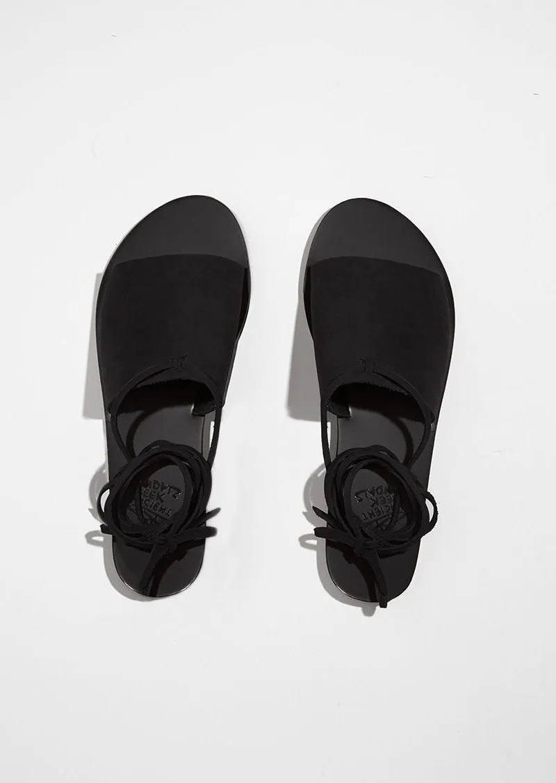 Christina Sandals