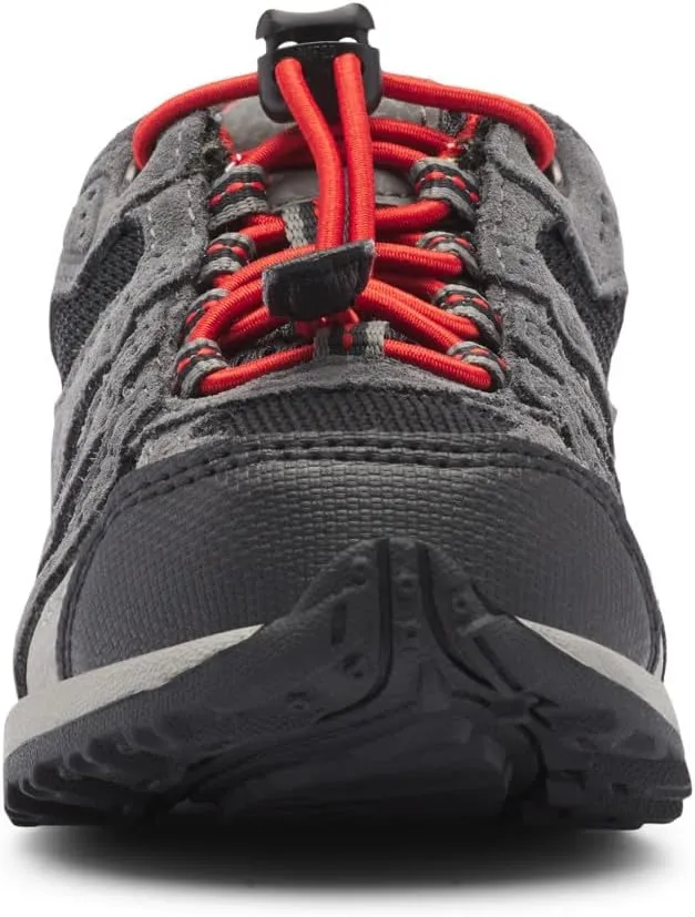 Columbia Kids' Redmond Waterproof