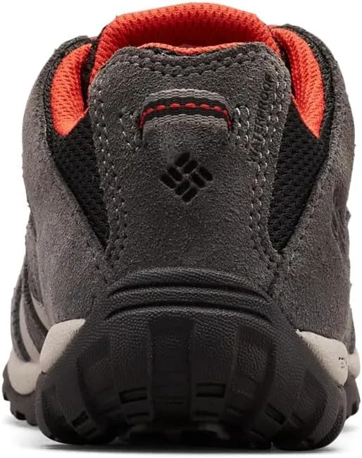 Columbia Kids' Redmond Waterproof