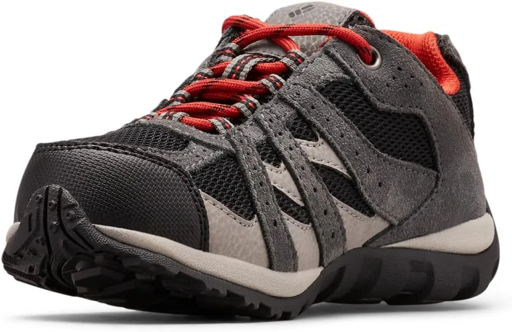 Columbia Kids' Redmond Waterproof