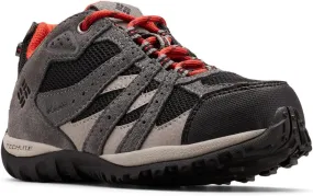 Columbia Kids' Redmond Waterproof