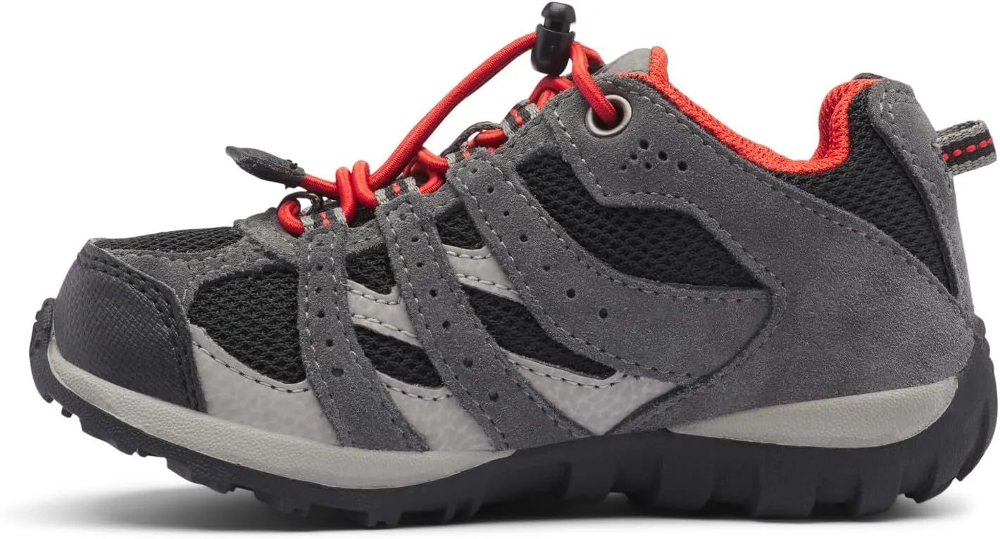 Columbia Kids' Redmond Waterproof