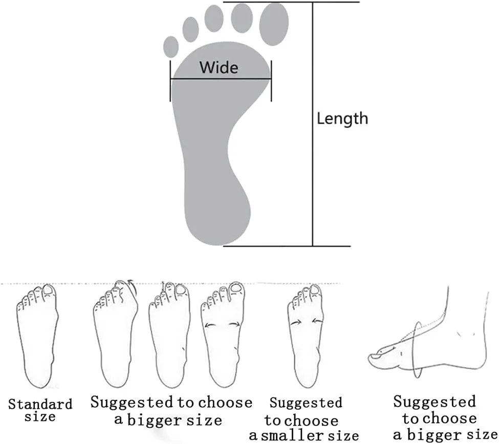 Fashion Bath Platform Women's Shoes Slippers Beach Sandals Wedge Heel High Women's slipper Womens Slippers Rubber Sole