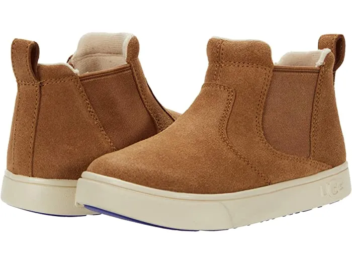 Hamden II (Toddler/Little Kid)