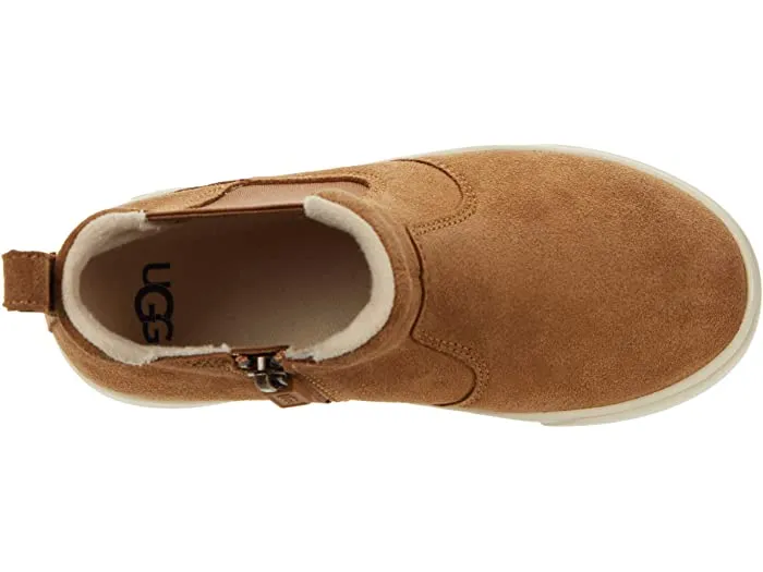 Hamden II (Toddler/Little Kid)