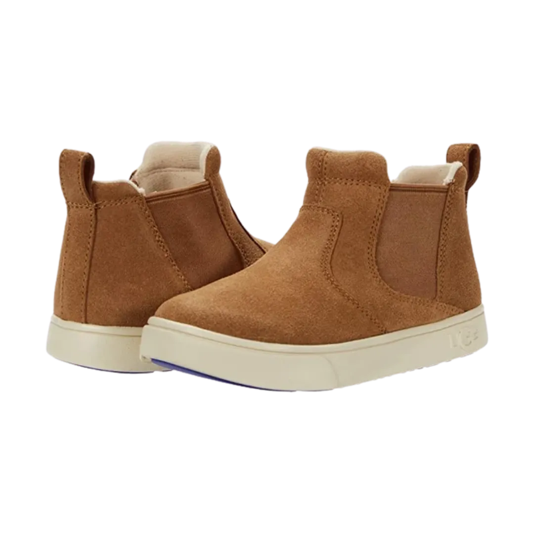 Hamden II (Toddler/Little Kid)