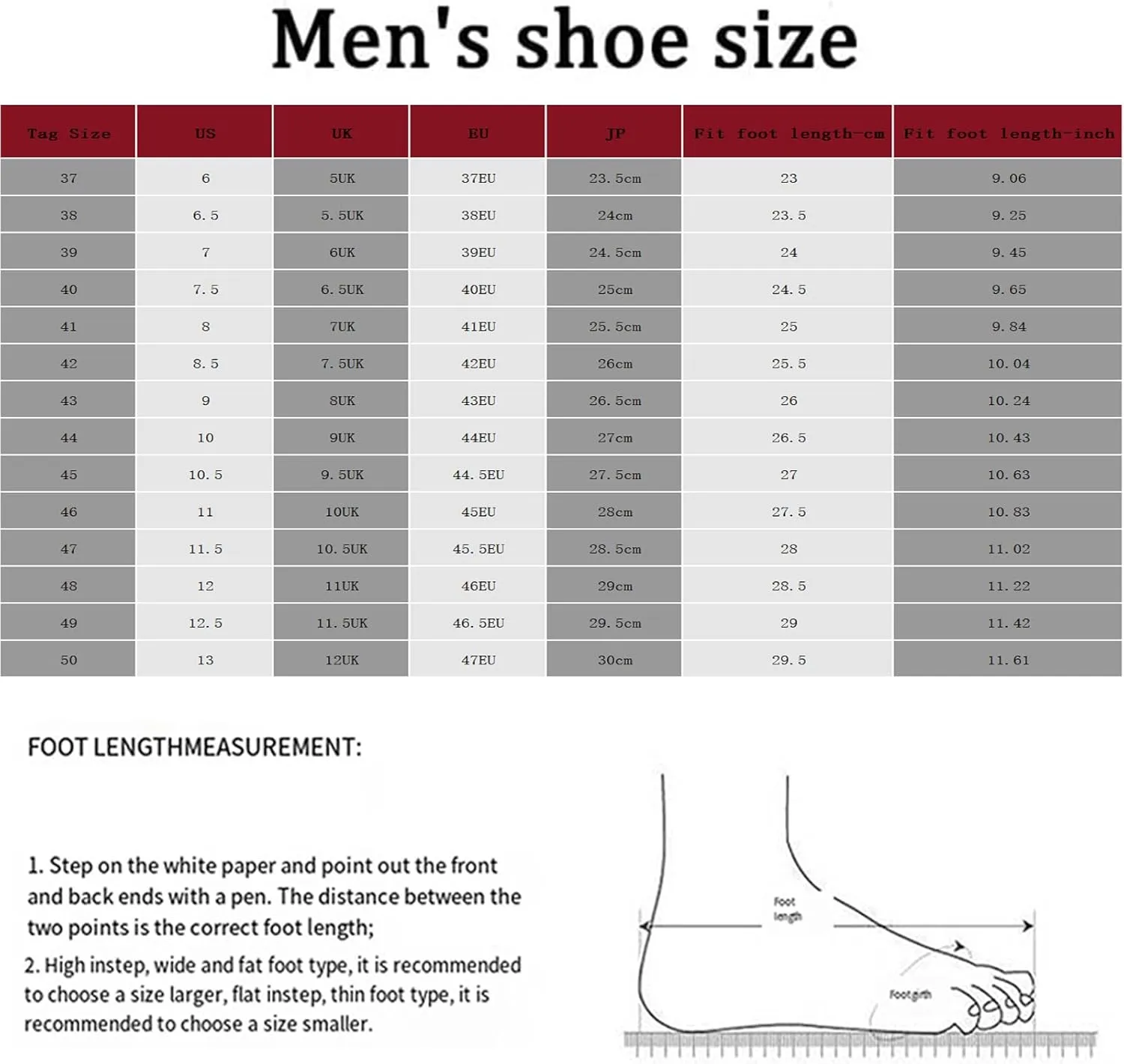 Leather Dress Shoes for Men Oxford Formal Business Loafers Comfortable Round Toe Non Slip Wedding Tuxedo Office Shoes for Men