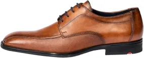 LLOYD George Men's Lace-Up Business Shoes