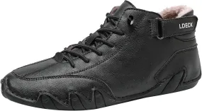 Men Boots Fashion New Swimming Shoes Wading Shoes Breathable Light Non Slip Comfortable Shoes Mud Shoes for Men