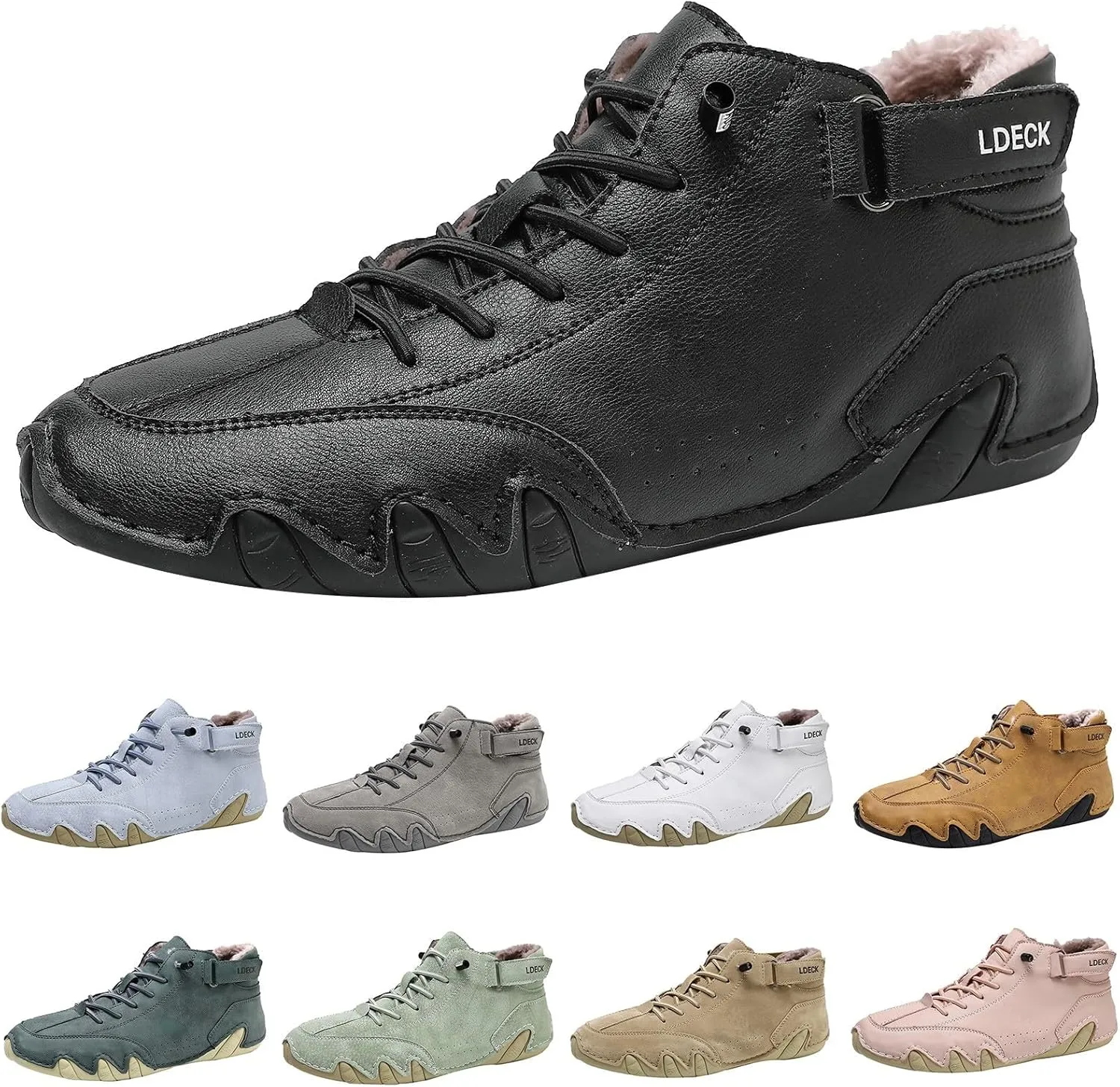 Men Boots Fashion New Swimming Shoes Wading Shoes Breathable Light Non Slip Comfortable Shoes Mud Shoes for Men