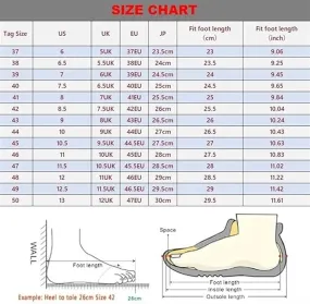 Men's Dress Shoes Mens Classic Patent Leather Business Formal Oxfords Wedding Derby Shoe for Men