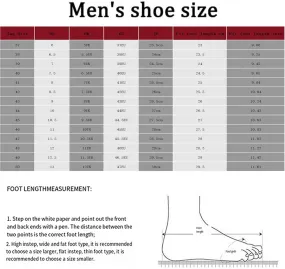 Men's Genuine Leather Dress Shoes Comfortable Lace Up Loafers Classic Formal Business Shoes Wedding Party Office Elegant Non Slip