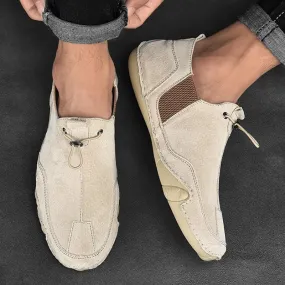Men's Orthopedic Shoes