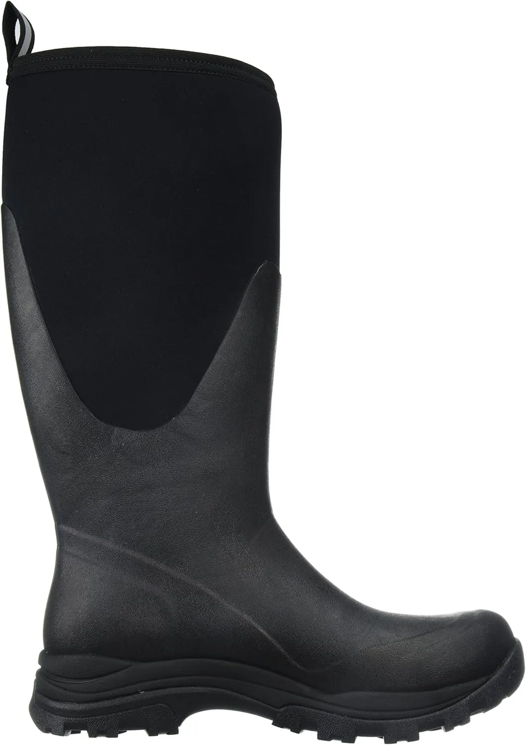 MUCK Men's Arctic Outpost Tall (16") Work Boot