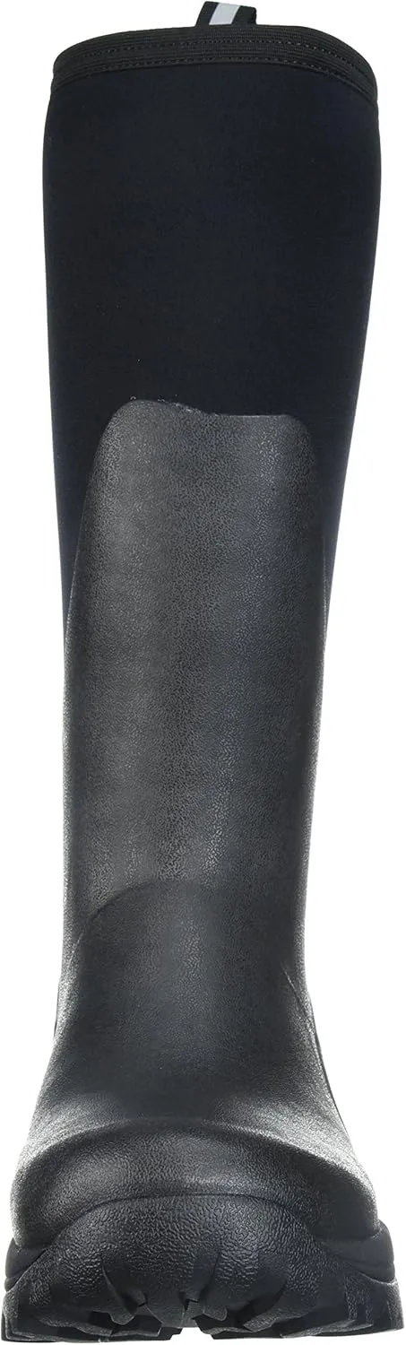 MUCK Men's Arctic Outpost Tall (16") Work Boot
