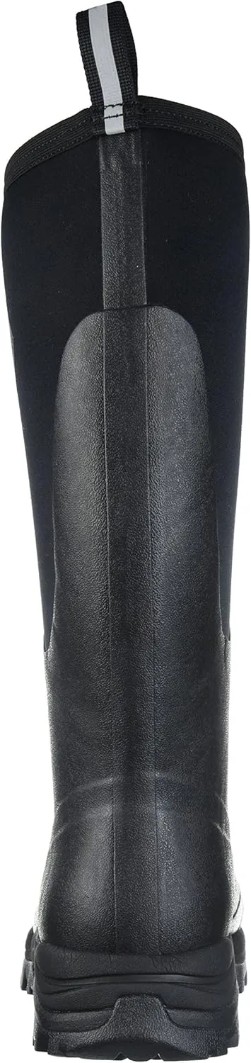 MUCK Men's Arctic Outpost Tall (16") Work Boot