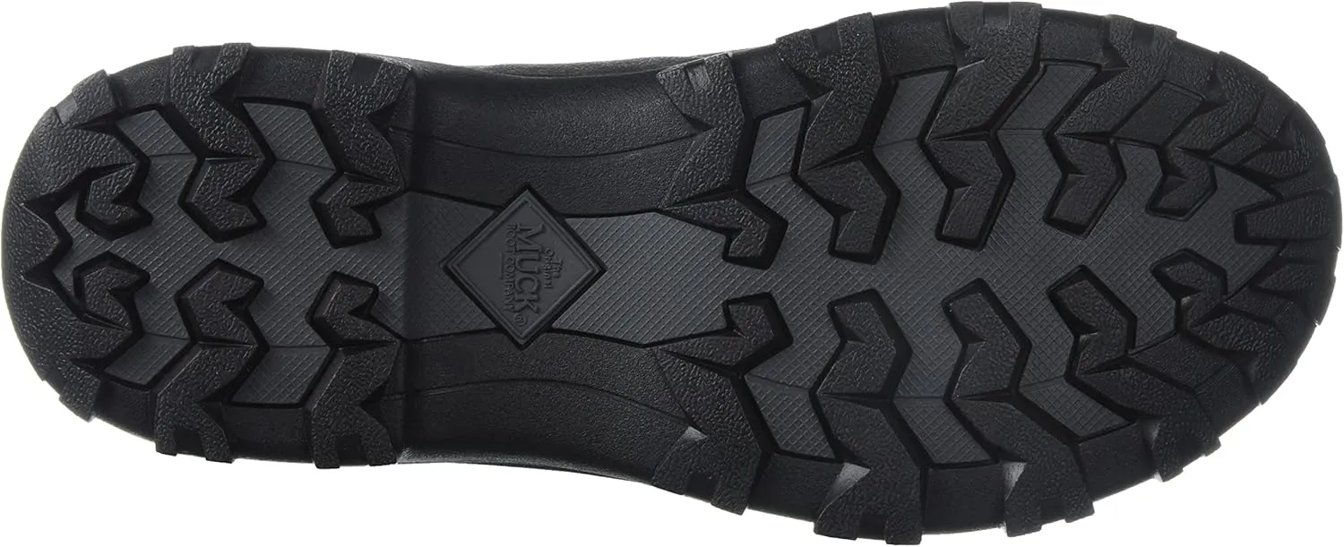 MUCK Men's Arctic Outpost Tall (16") Work Boot