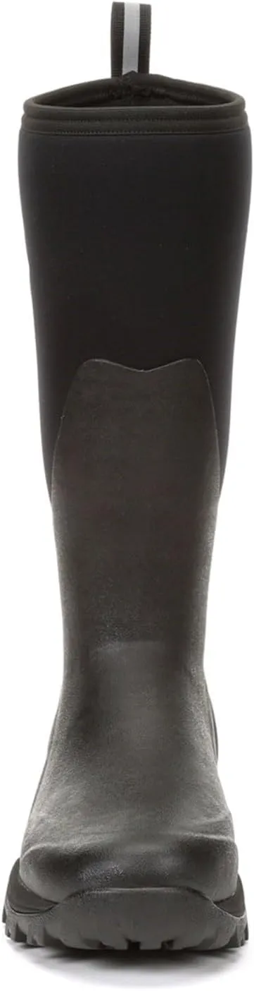 MUCK Men's Arctic Outpost Tall (16") Work Boot