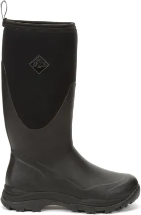 MUCK Men's Arctic Outpost Tall (16") Work Boot