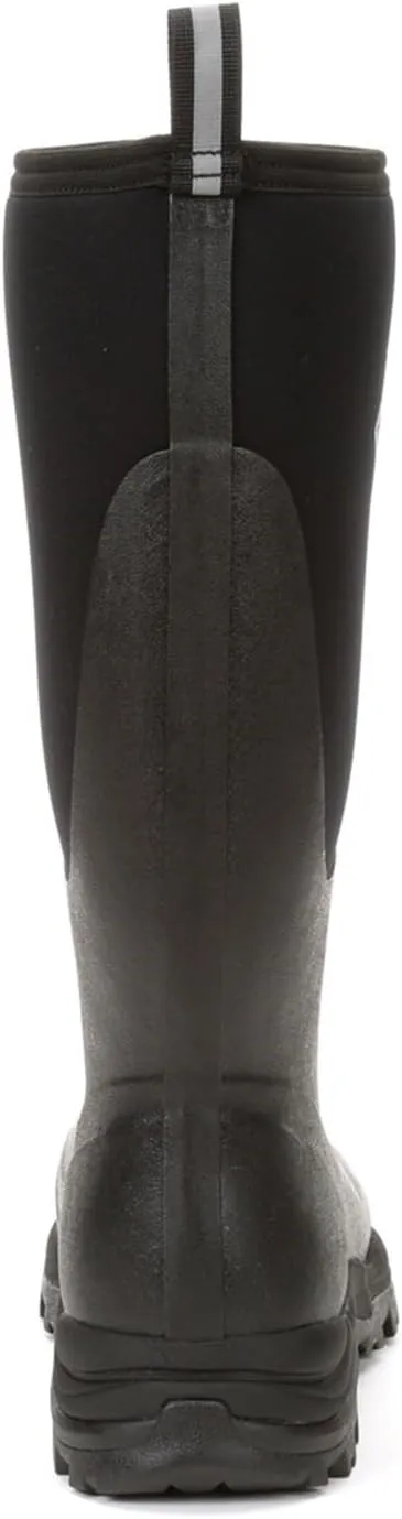 MUCK Men's Arctic Outpost Tall (16") Work Boot