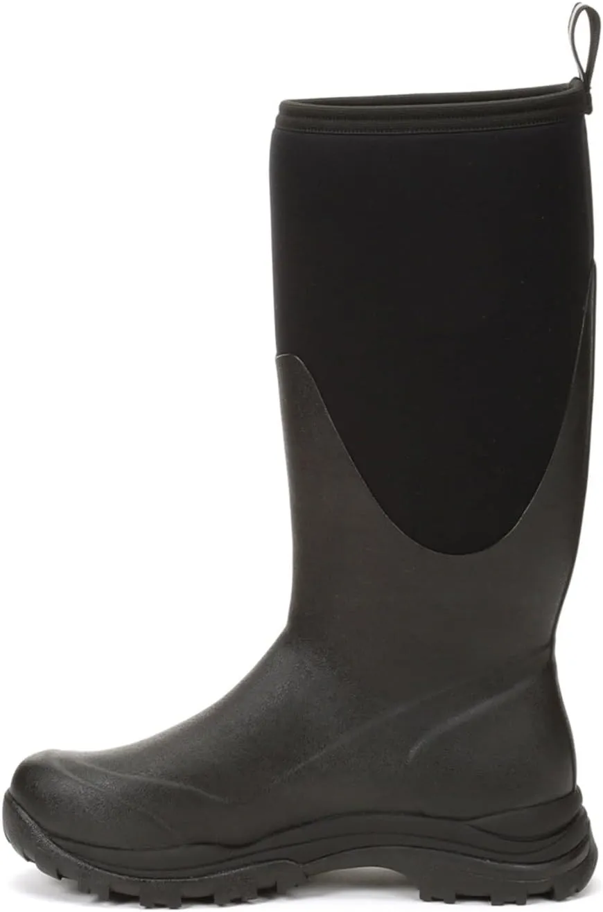MUCK Men's Arctic Outpost Tall (16") Work Boot