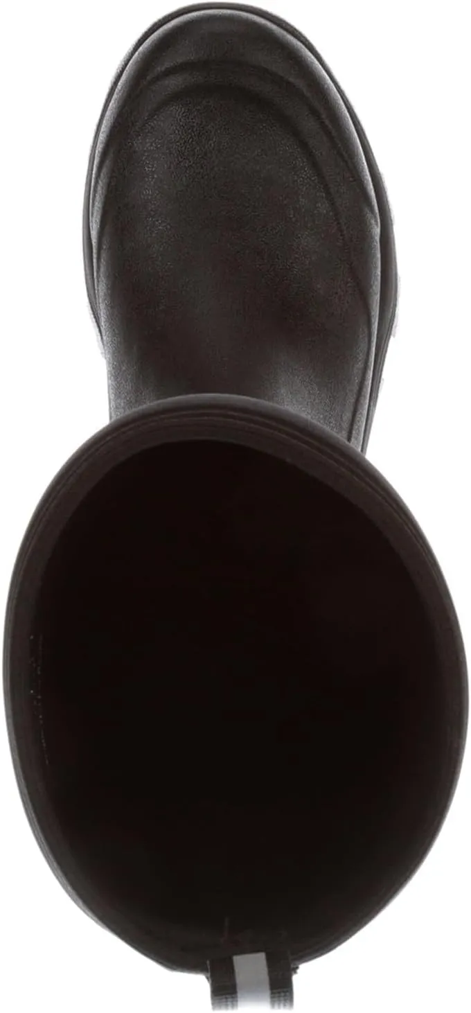 MUCK Men's Arctic Outpost Tall (16") Work Boot