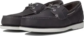 Rockport Men's Southport Boat Shoe