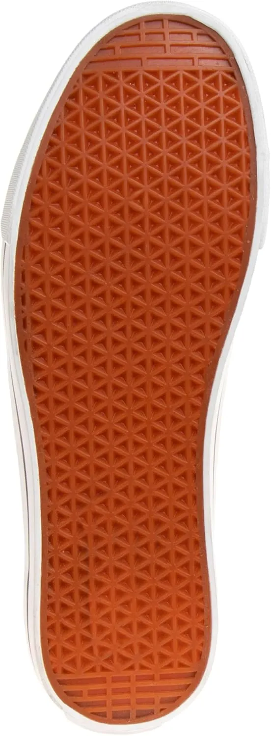 Sail Men's Boat Loafer Shoe