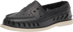 Sperry Men's, Authentic Original Float Cozy Boat Shoe