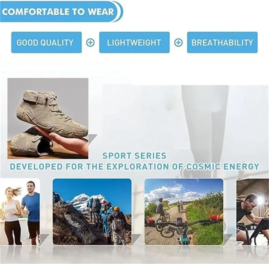 Vogldeck - Waterproof and Breathable Orthopedic Shoes, Vogany Shoes Women Outdoor Comfortable Flat Waterproof and Breathable Orthopedic Shoe