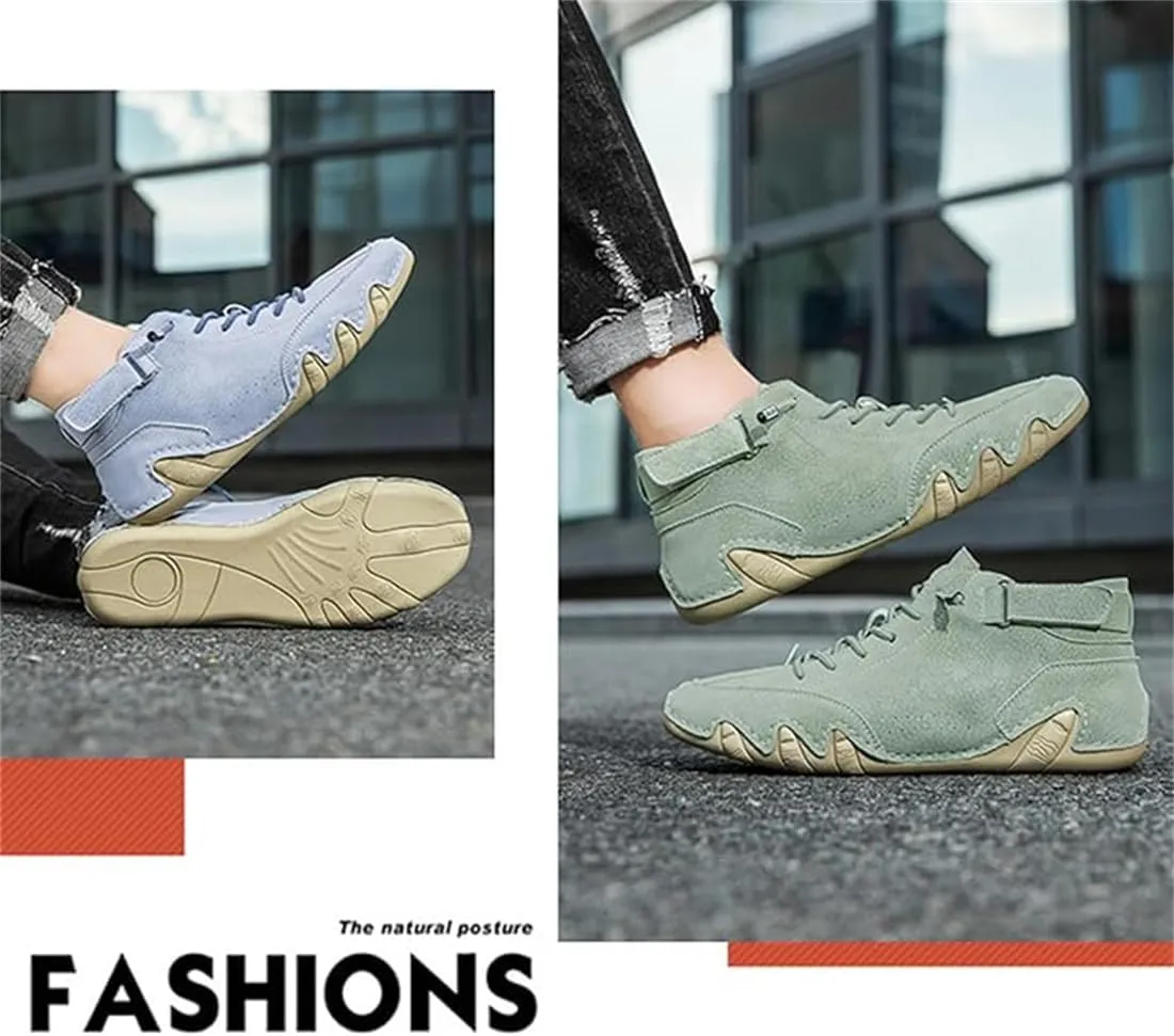 Vogldeck - Waterproof and Breathable Orthopedic Shoes, Vogany Shoes Women Outdoor Comfortable Flat Waterproof and Breathable Orthopedic Shoe