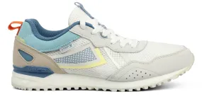XTEP Vintage Series Shoes
